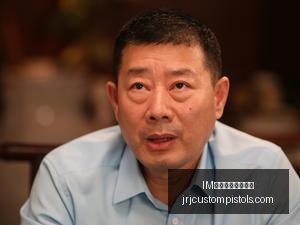 对决,中美女篮数,据对比深度,IM体育,IM体育登录,登录入口