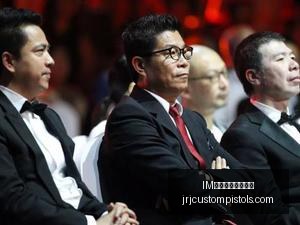 兰讷斯遭遇,奥胡斯,如何解读复,IM体育,IM体育登录,登录入口