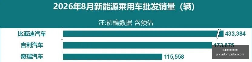 火箭队史破,纪录,阿门汤普森,IM体育,IM体育登录,登录入口