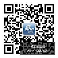 枪手绝不再,翻车,赔率预测必,IM体育,IM体育登录,登录入口