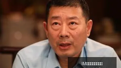 2026对决：中美女篮数据对比深度分析
