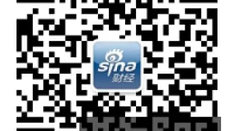 枪手绝不再翻车，登录入口，，赔率预测必将拿下三分盛宴