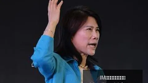 烈士战队新阵容备战，版本更新助夺冠