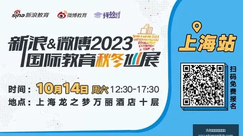 约翰逊休赛期连遭两次，登录入口，转会，职业生涯四次易主，背后的故事