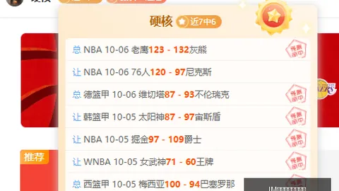 安帅点评：友谊赛成果丰硕，未来征召计划更明朗2026征召指南解析